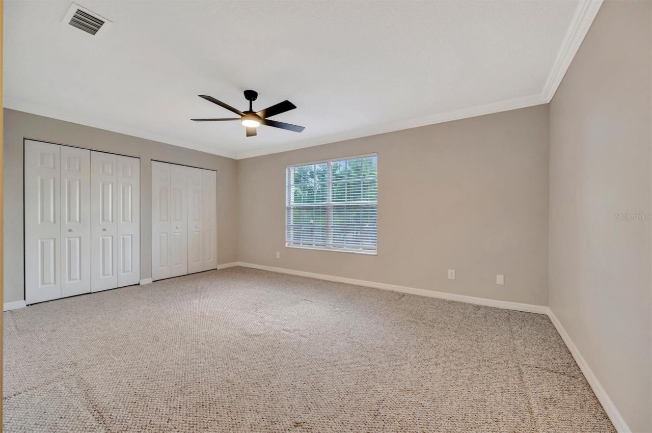 2839 Safe Harbor Drive, Tampa, FL 33618 Photo
