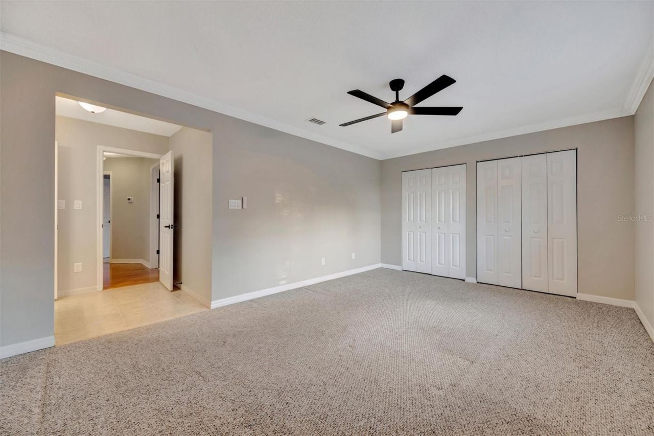 2839 Safe Harbor Drive, Tampa, FL 33618 Photo