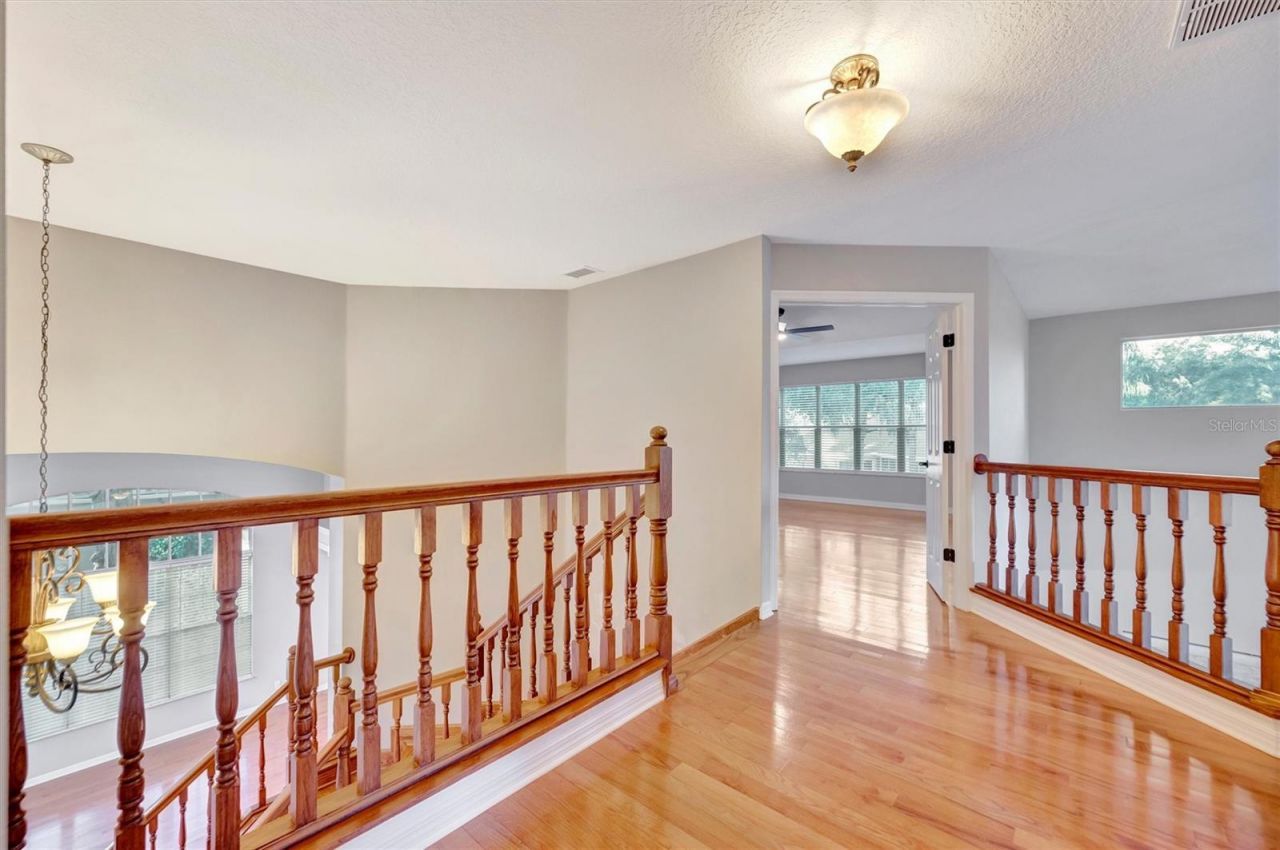 2839 Safe Harbor Drive, Tampa, FL 33618 Photo