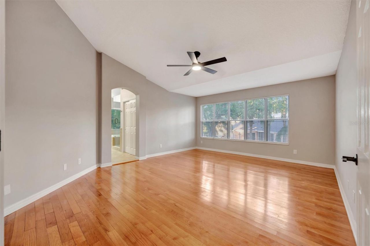 2839 Safe Harbor Drive, Tampa, FL 33618 Photo