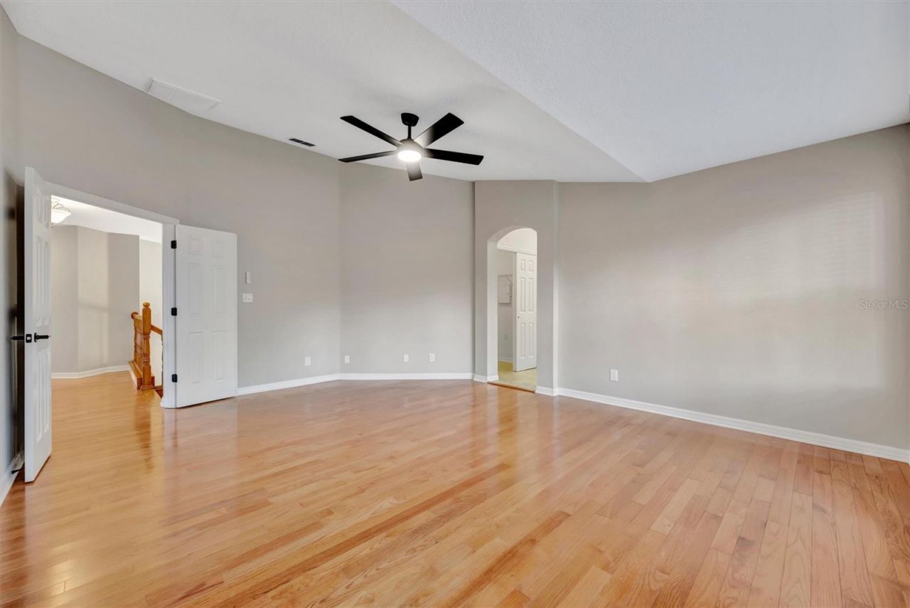 2839 Safe Harbor Drive, Tampa, FL 33618 Photo