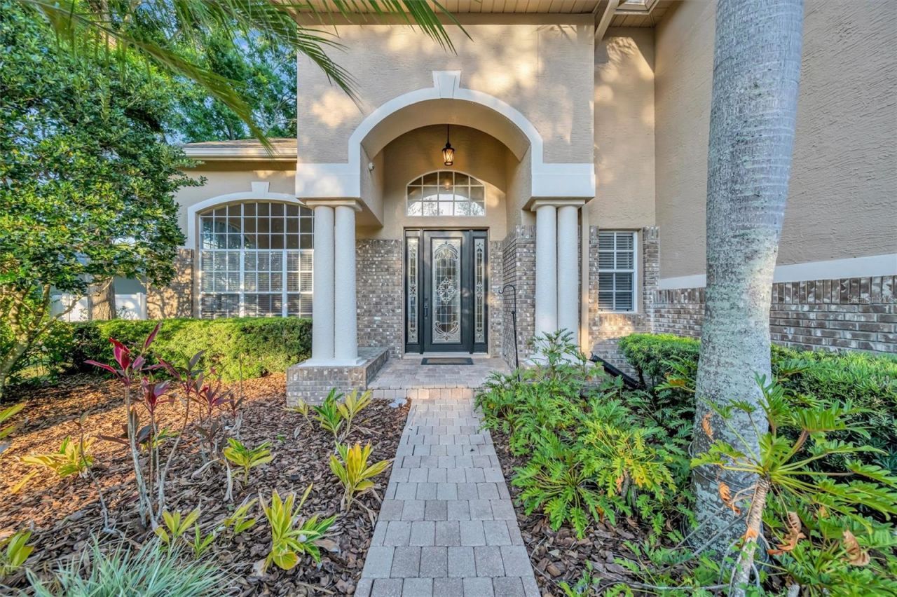 2839 Safe Harbor Drive, Tampa, FL 33618 Photo