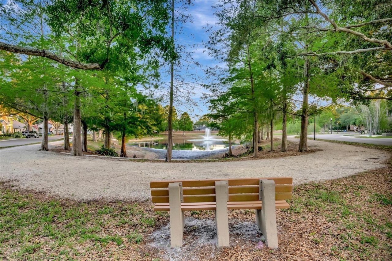 2839 Safe Harbor Drive, Tampa, FL 33618 Photo