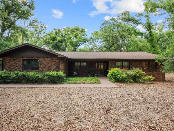 35935 LANA DRIVE , DADE CITY, FL 33523