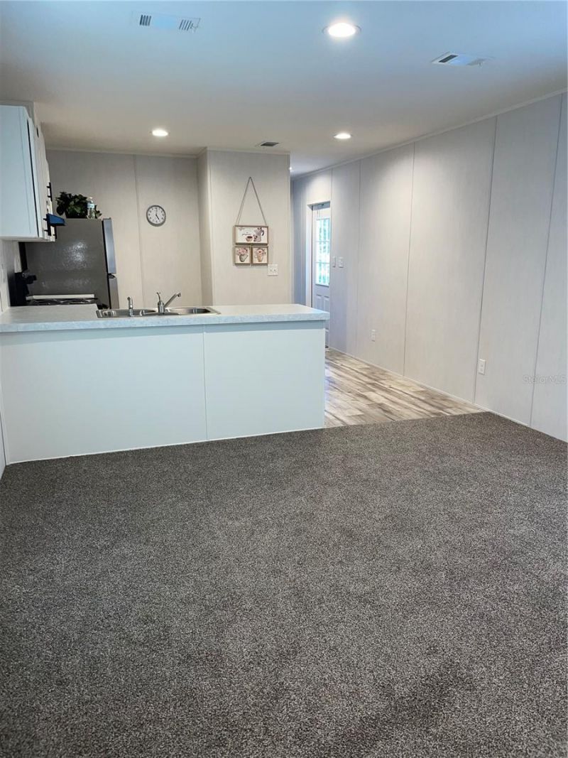 7697 NW 165th Street, Trenton, FL 32693 Photo