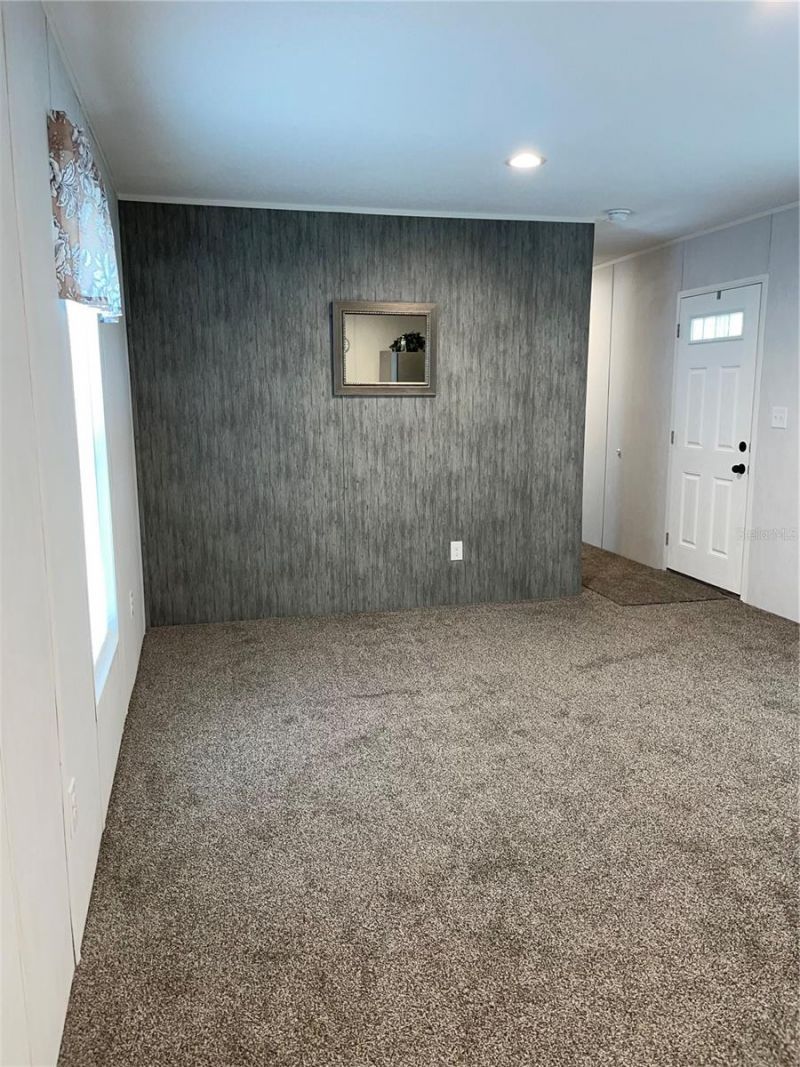 7697 NW 165th Street, Trenton, FL 32693 Photo