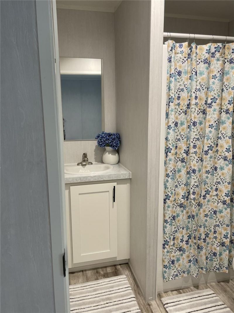 7697 NW 165th Street, Trenton, FL 32693 Photo