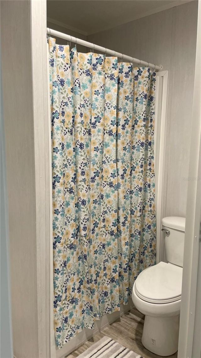 7697 NW 165th Street, Trenton, FL 32693 Photo