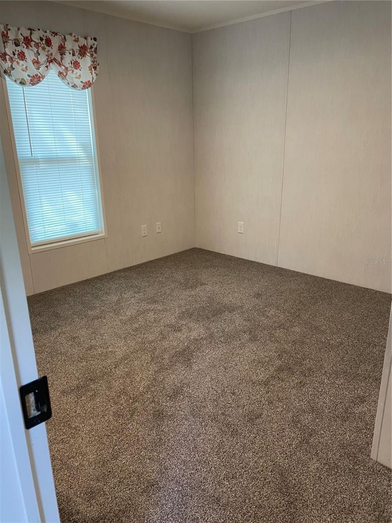 7697 NW 165th Street, Trenton, FL 32693 Photo