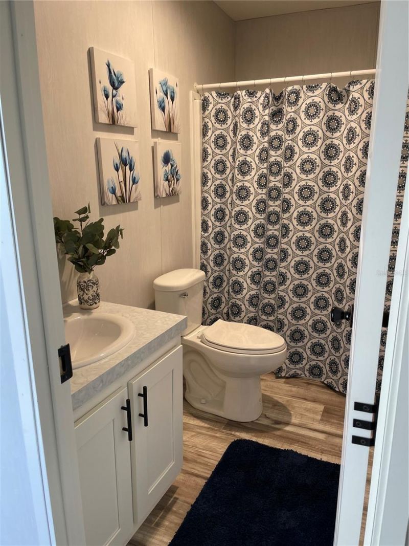 7697 NW 165th Street, Trenton, FL 32693 Photo