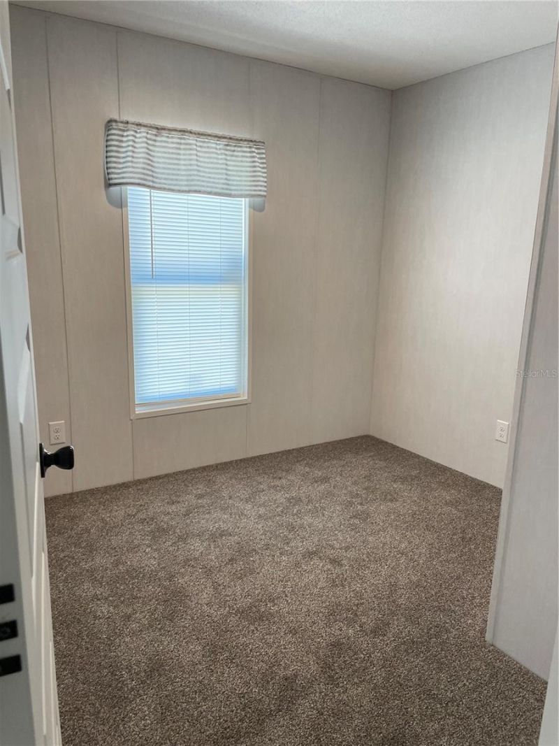 7697 NW 165th Street, Trenton, FL 32693 Photo