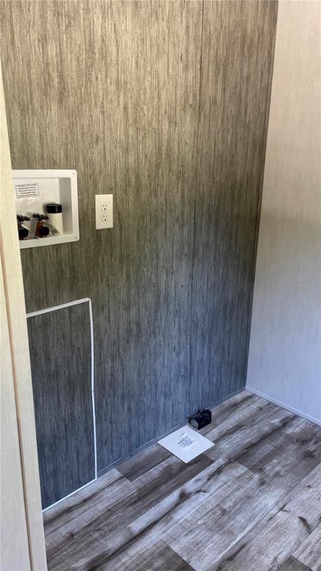 7697 NW 165th Street, Trenton, FL 32693 Photo