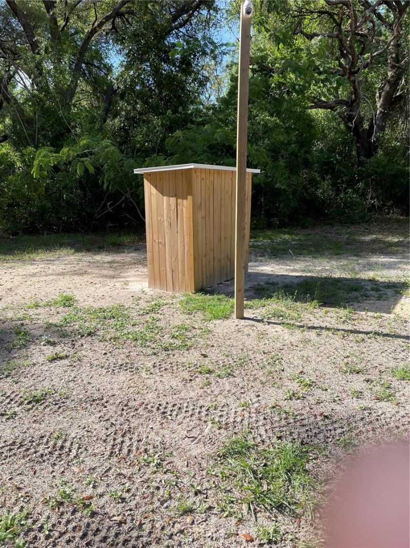 7697 NW 165th Street, Trenton, FL 32693 Photo