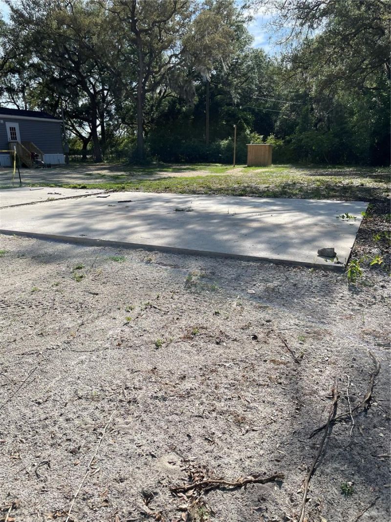 7697 NW 165th Street, Trenton, FL 32693 Photo