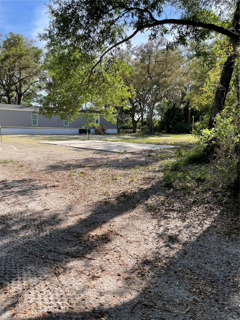 7697 NW 165th Street, Trenton, FL 32693 Photo