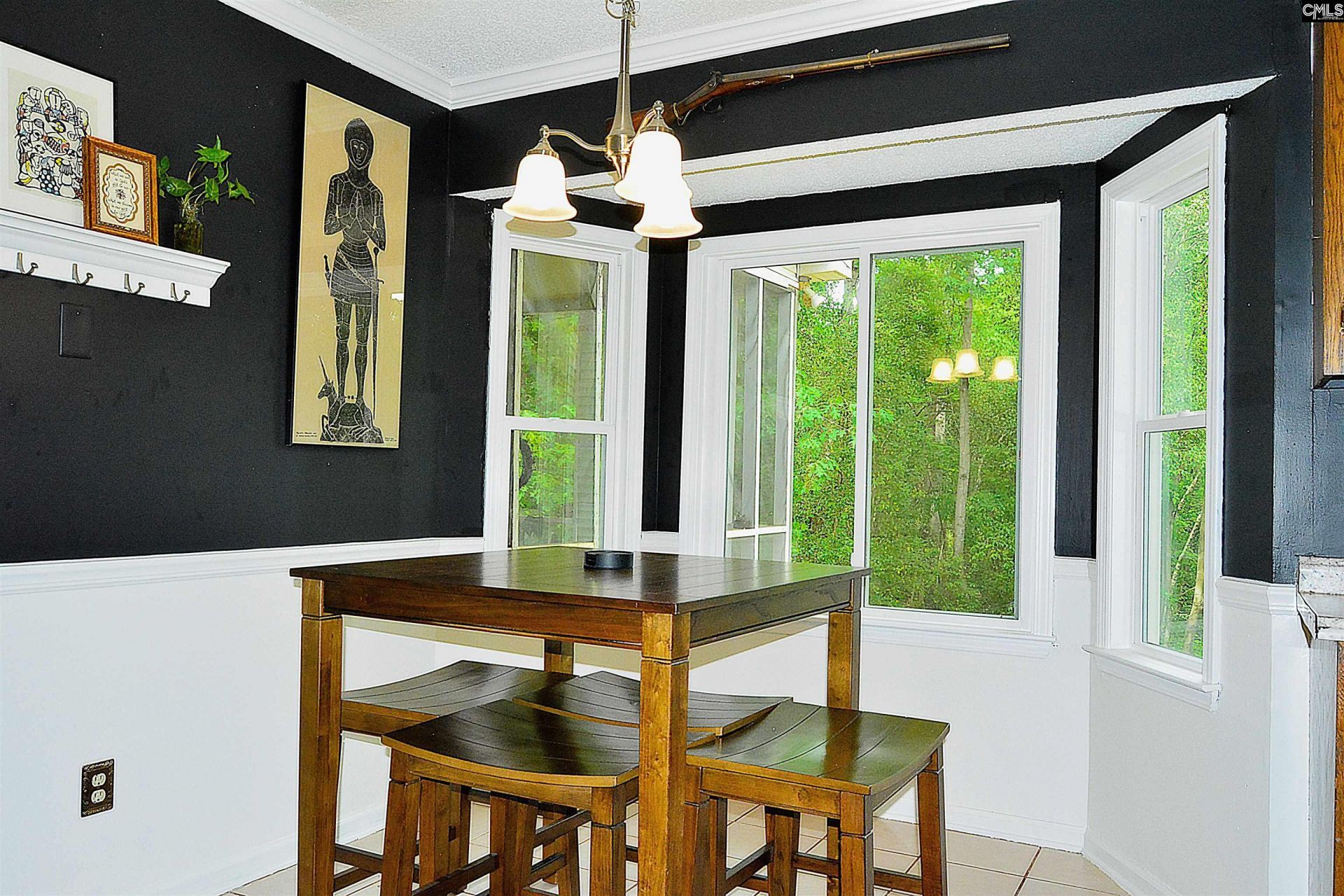 433 Winding Way  Photo 11