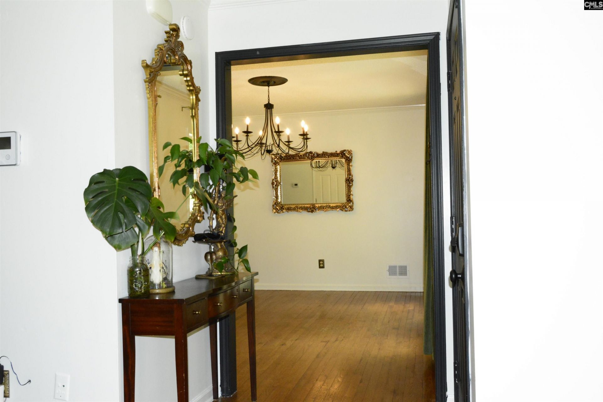 433 Winding Way  Photo 15