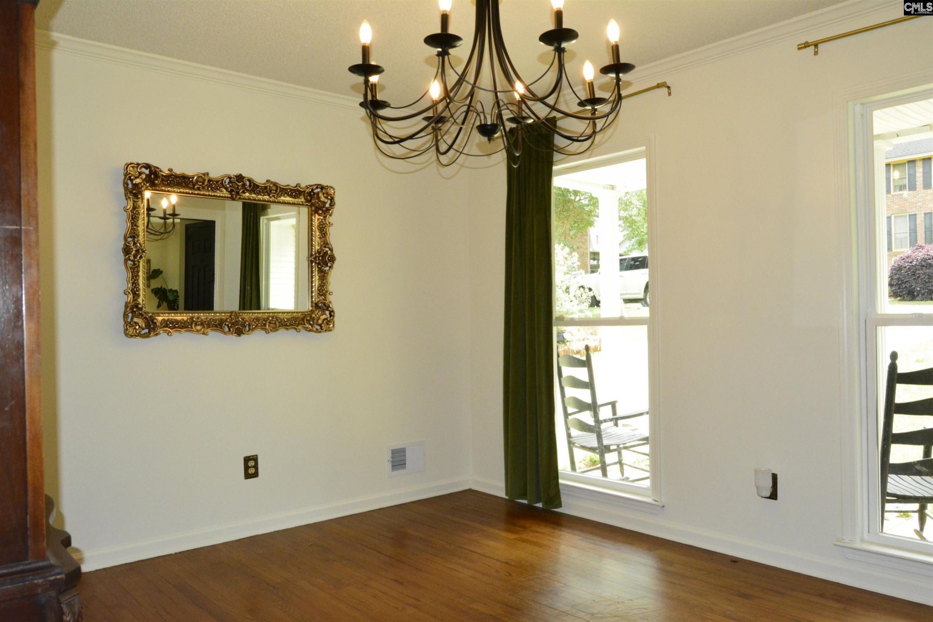 433 Winding Way  Photo 16