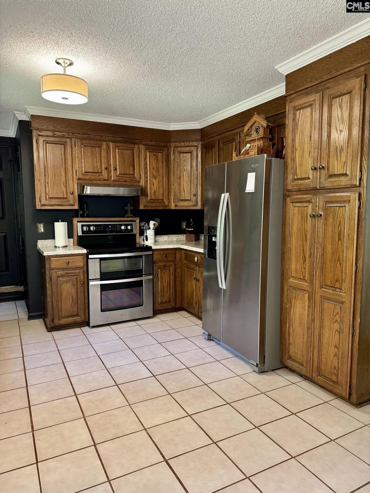 433 Winding Way  Photo 16