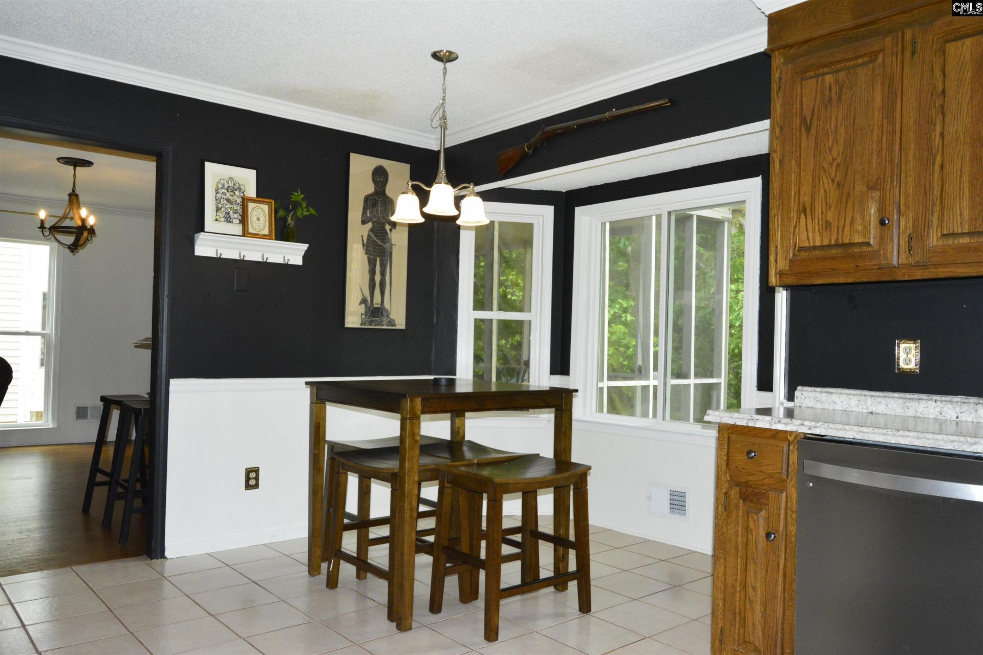 433 Winding Way  Photo 18