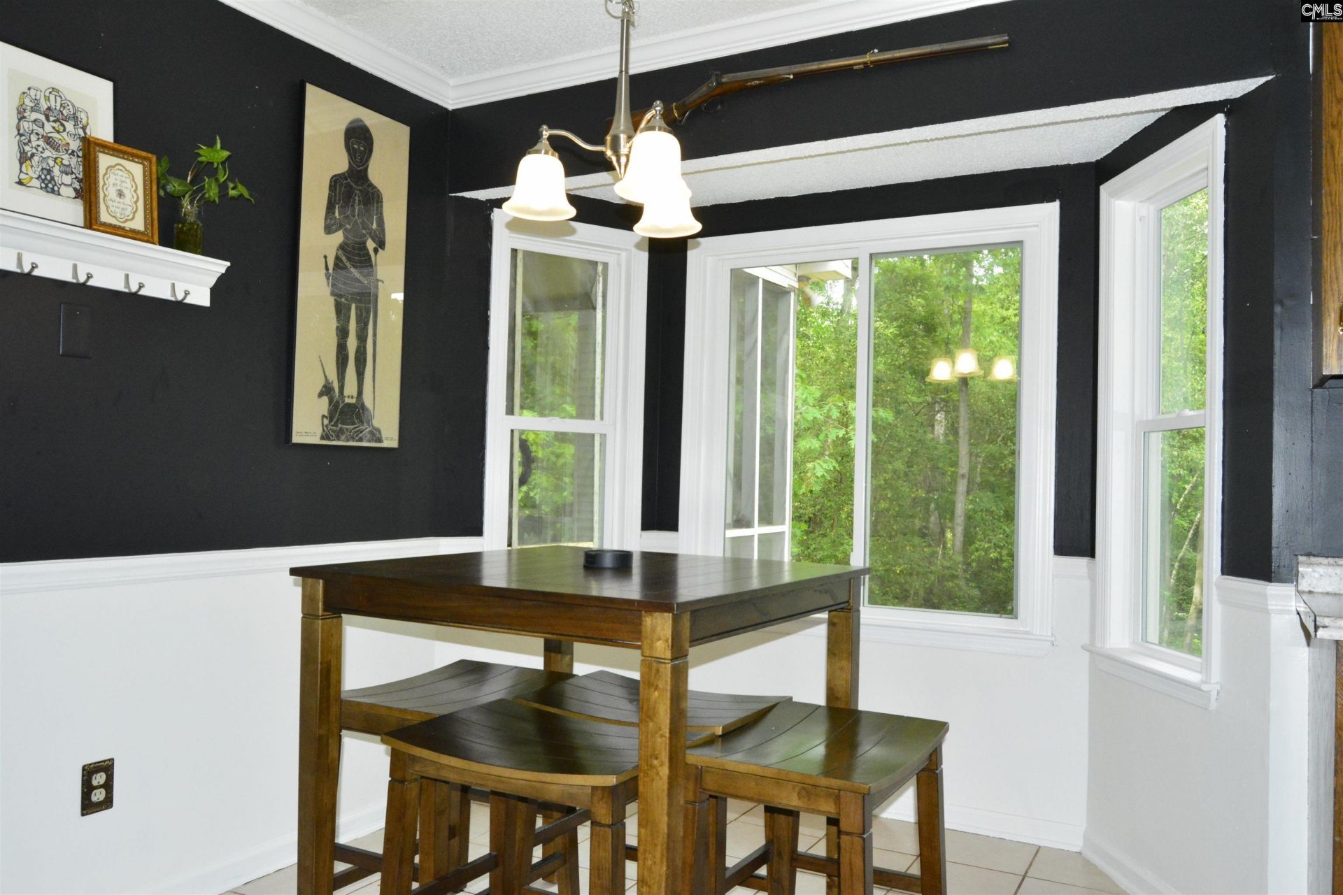 433 Winding Way  Photo 19