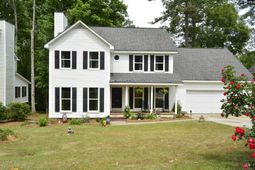 433 Winding Way  photo 4