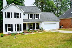 433 Winding Way  photo 4