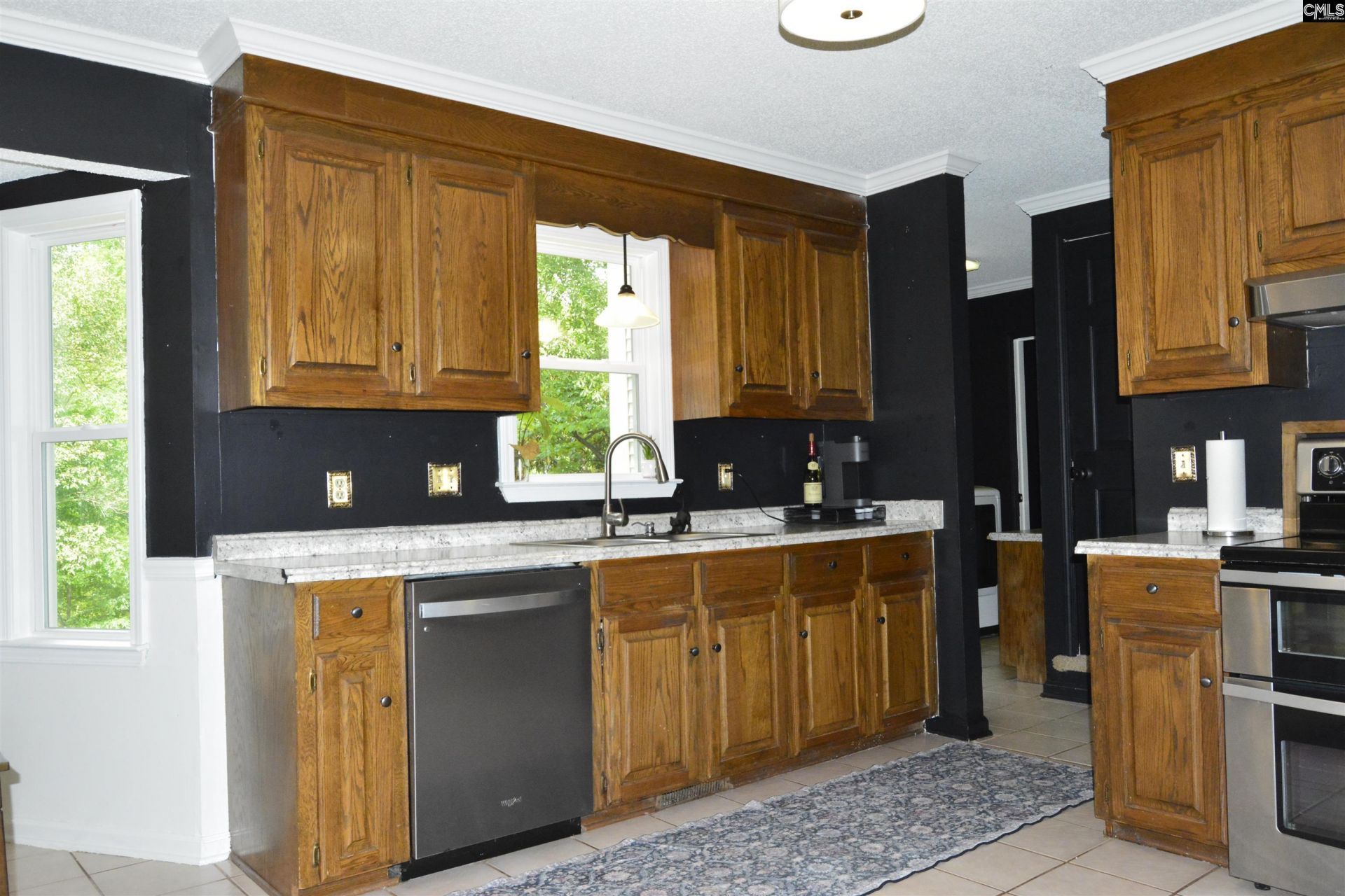 433 Winding Way  Photo 20