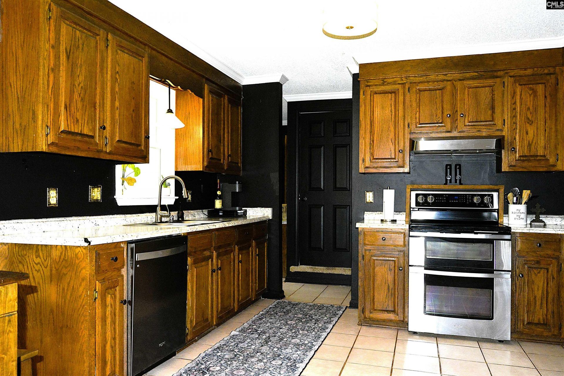 433 Winding Way  Photo 21