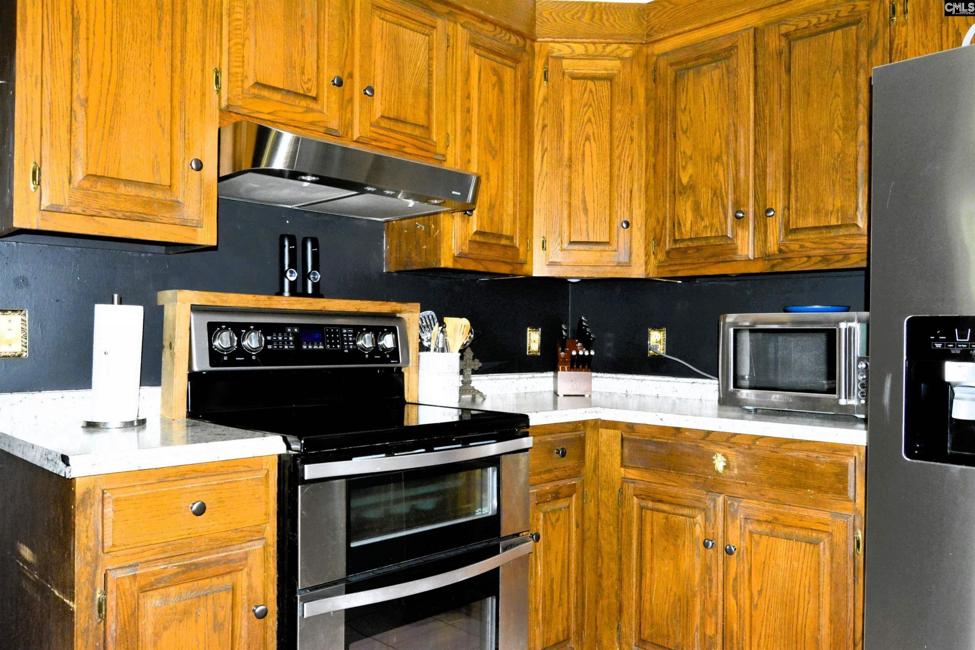 433 Winding Way  Photo 22