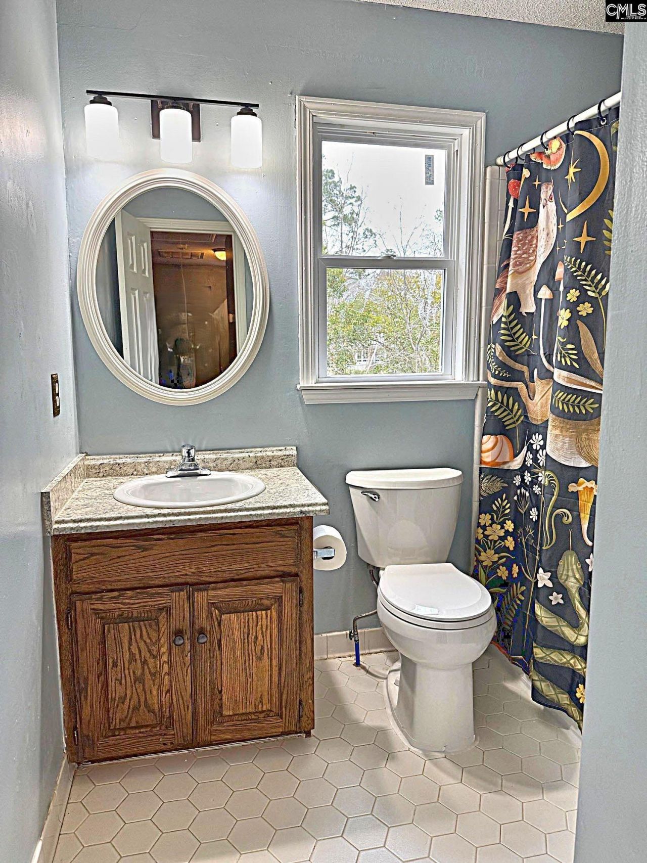 433 Winding Way  Photo 22