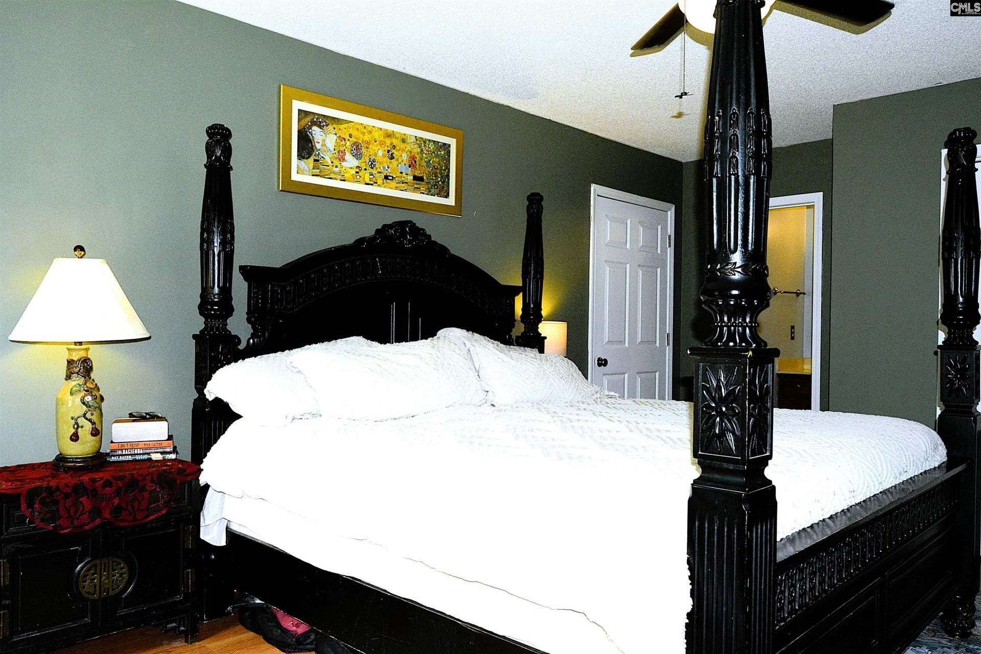 433 Winding Way  Photo 25