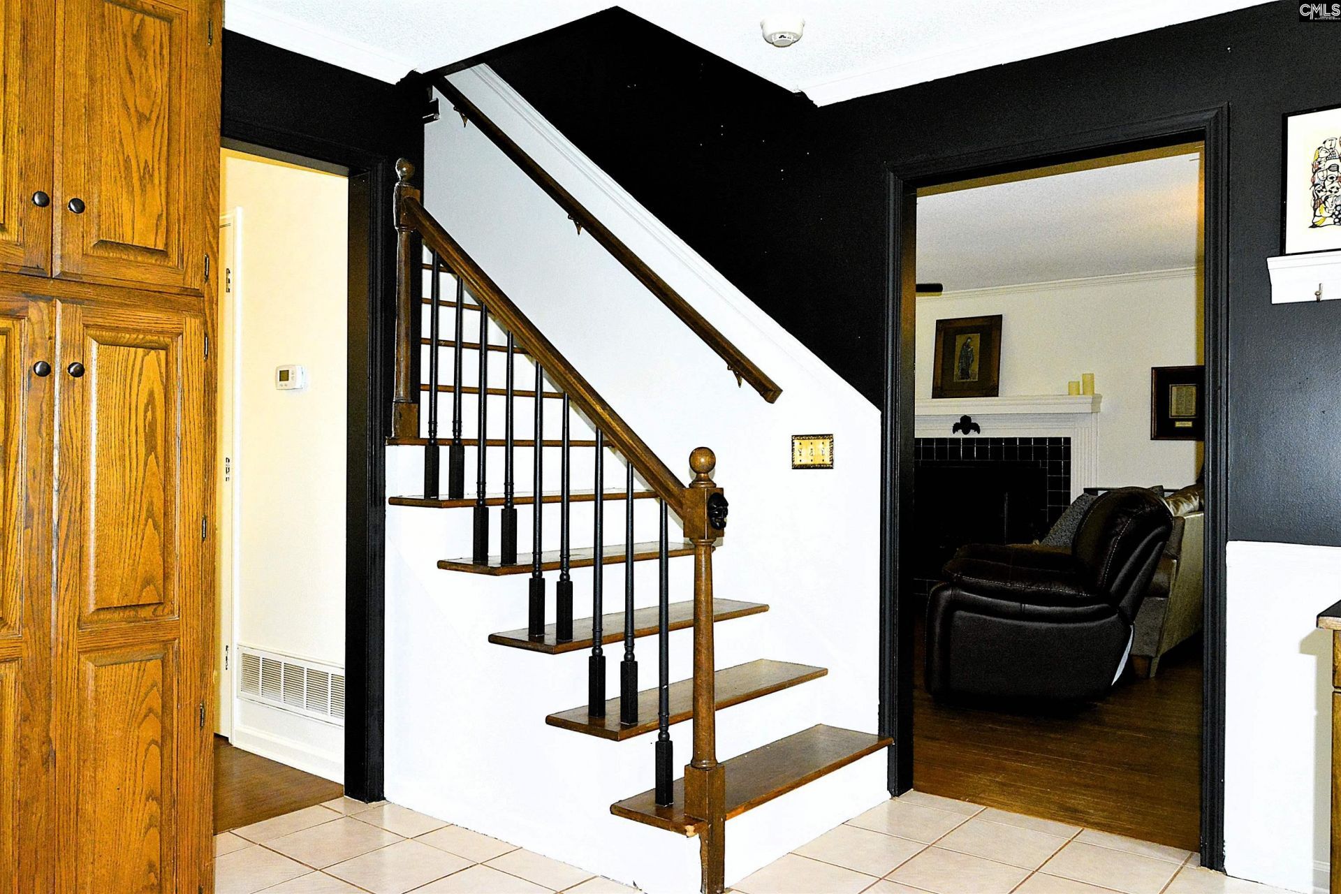 433 Winding Way  Photo 26