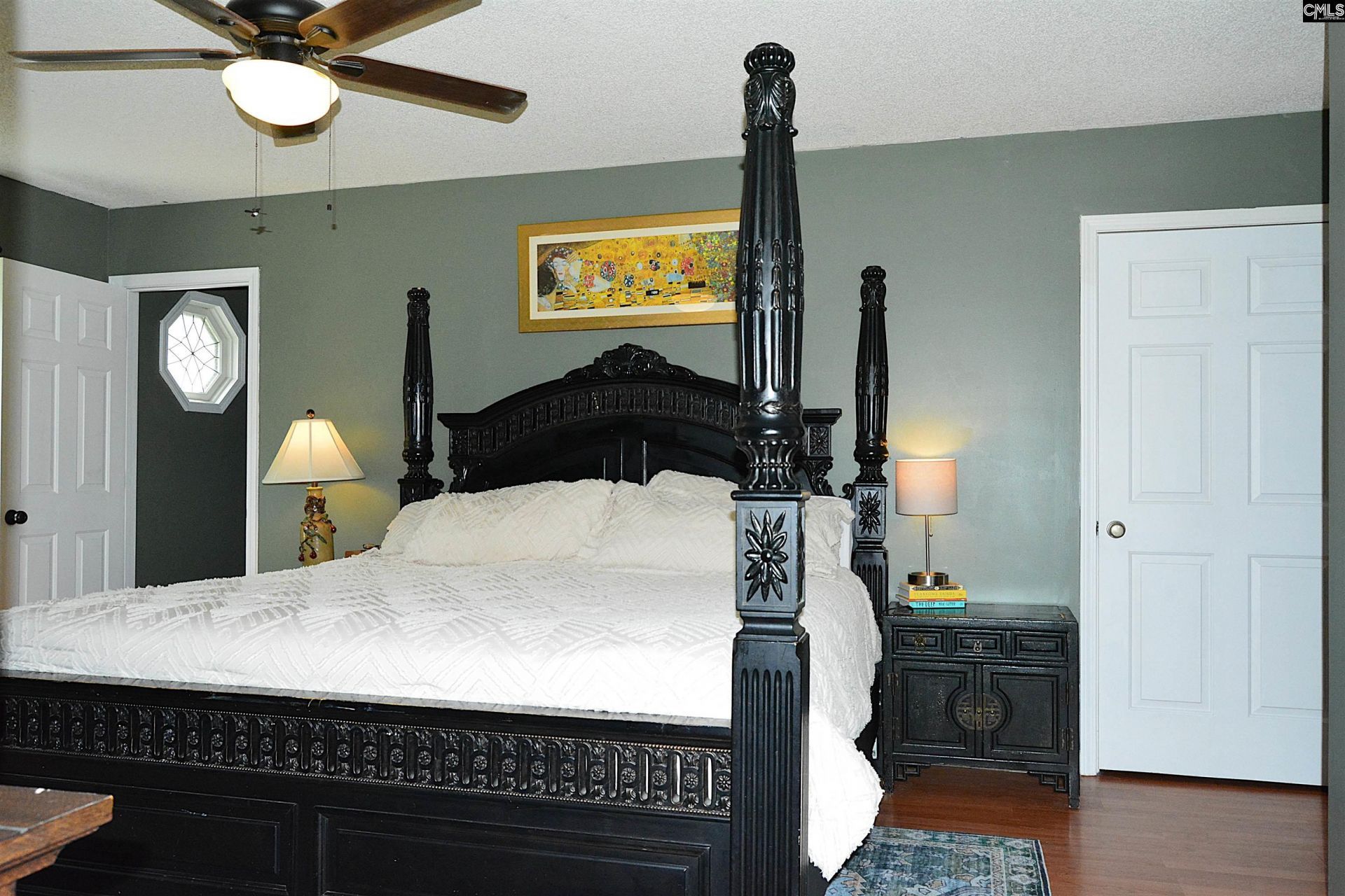 433 Winding Way  Photo 26