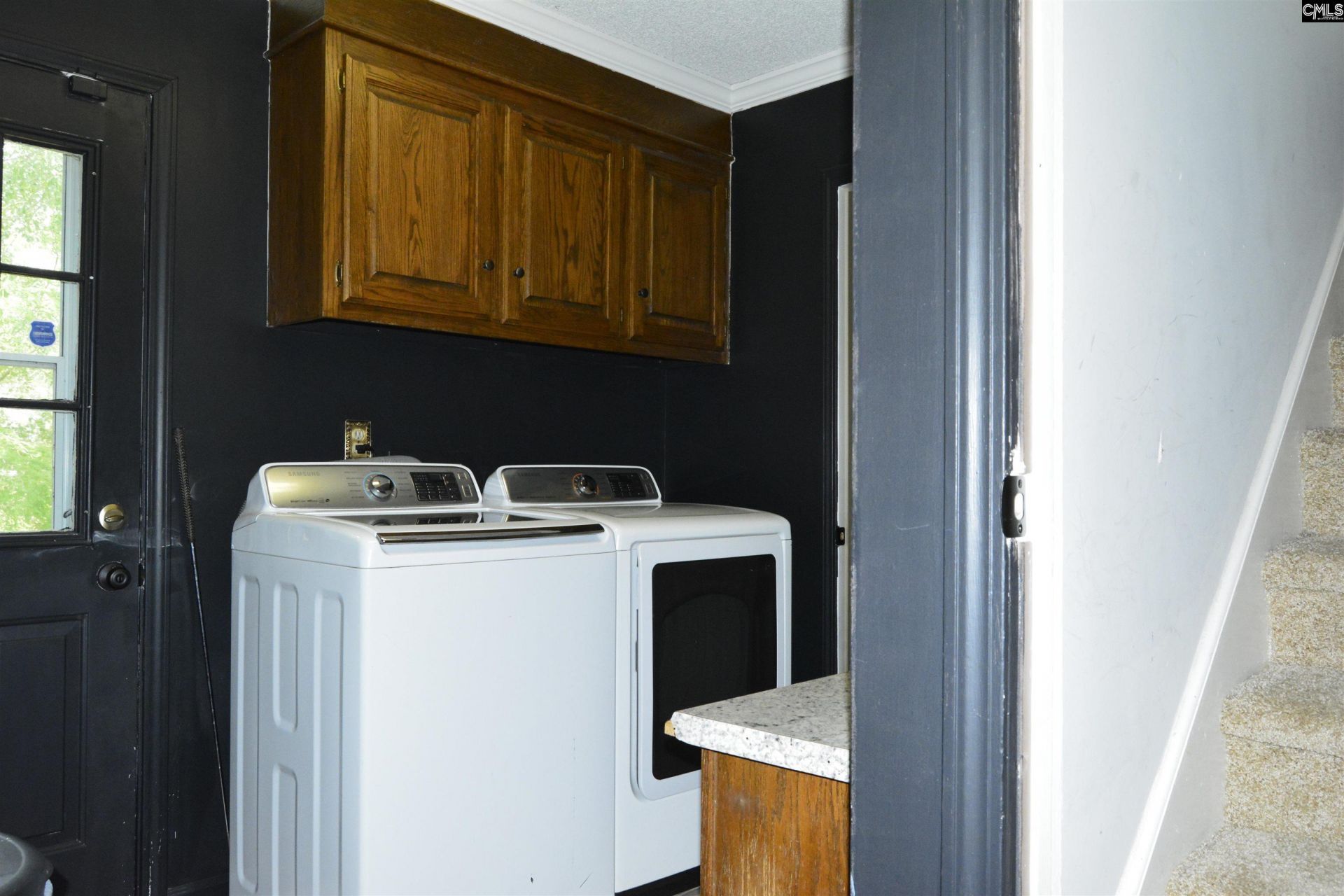 433 Winding Way  Photo 28