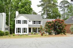 433 Winding Way  photo 4