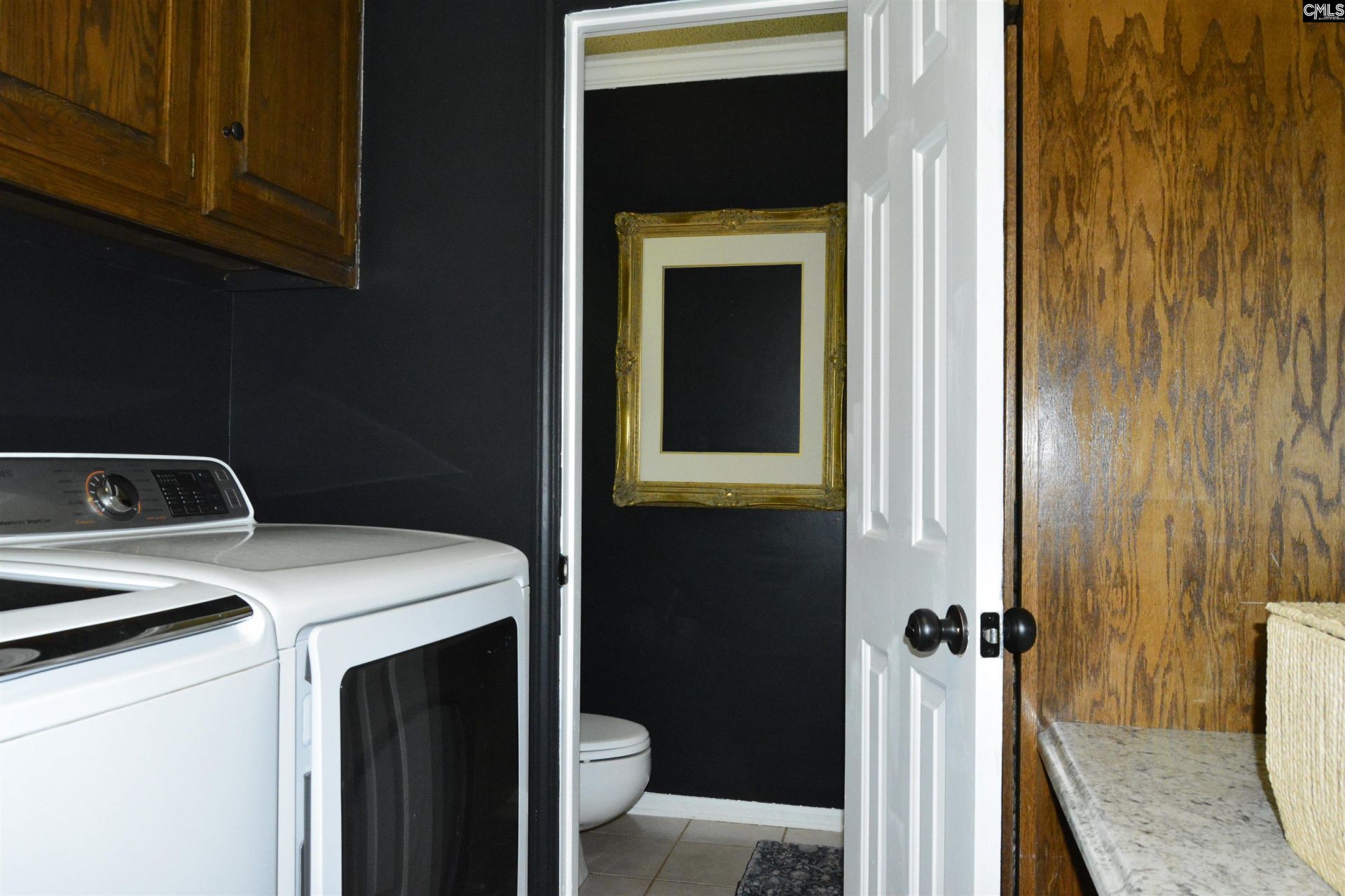 433 Winding Way  Photo 30