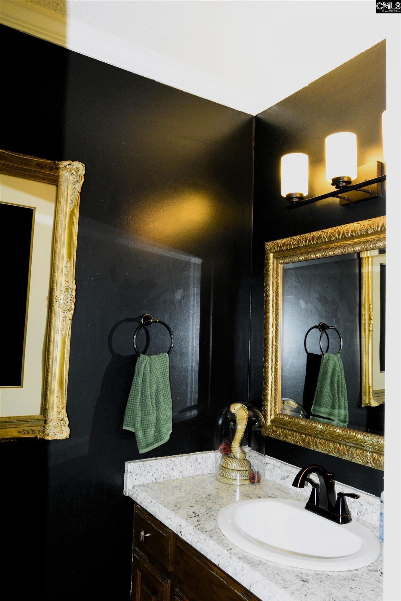 433 Winding Way  Photo 31