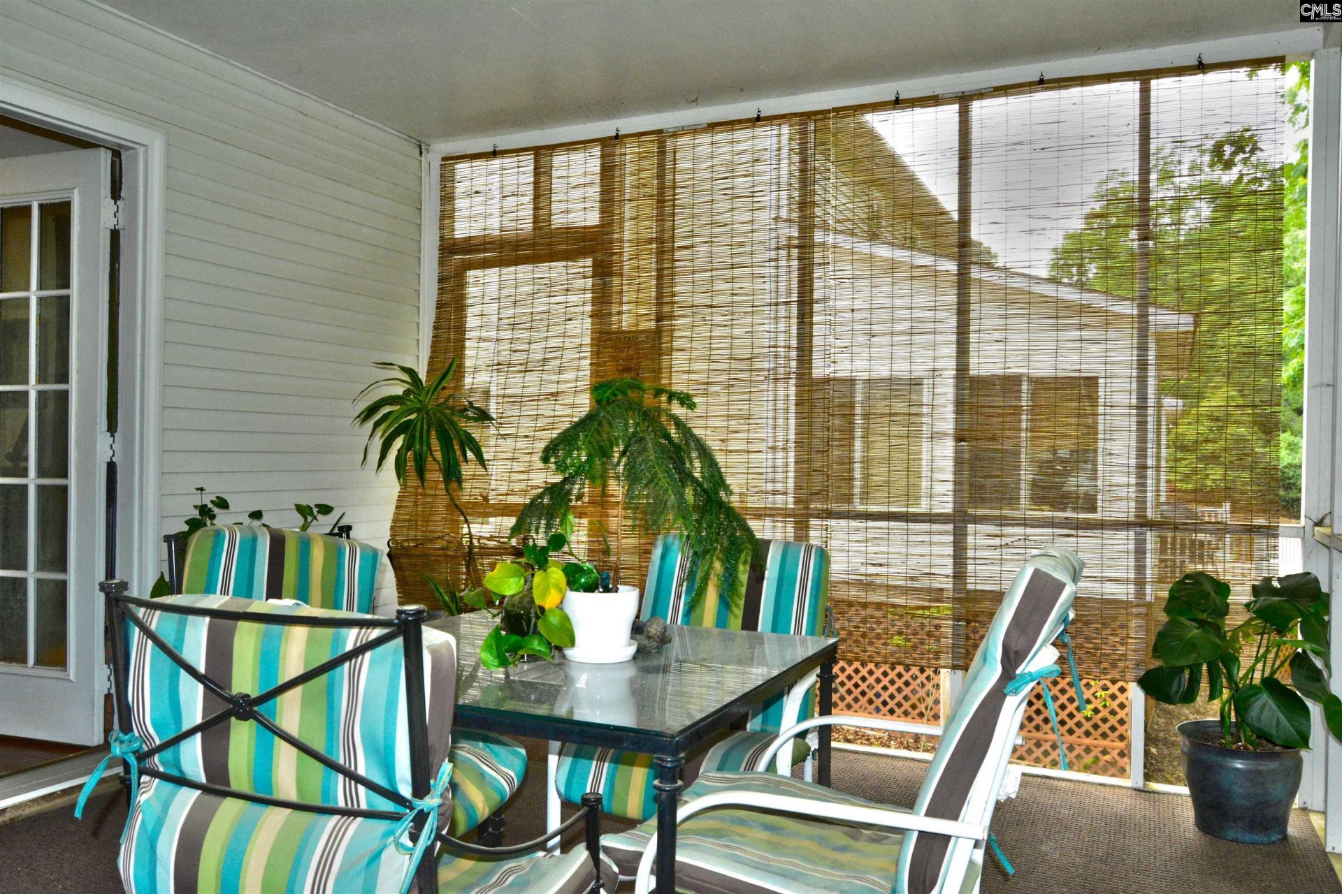 433 Winding Way  Photo 31