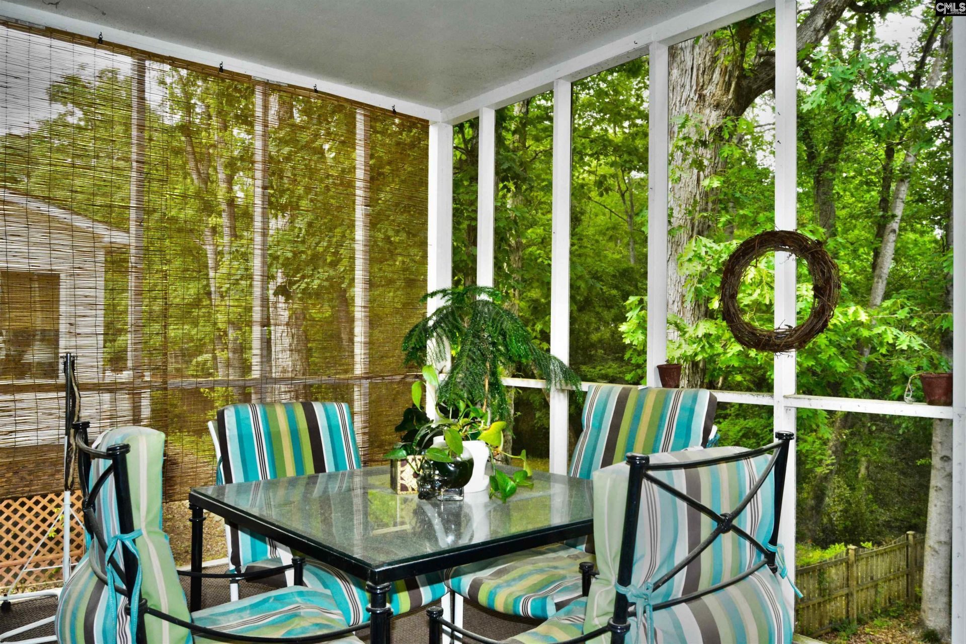 433 Winding Way  Photo 32