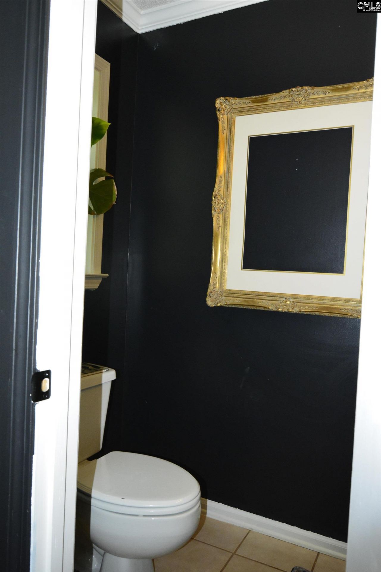 433 Winding Way  Photo 33