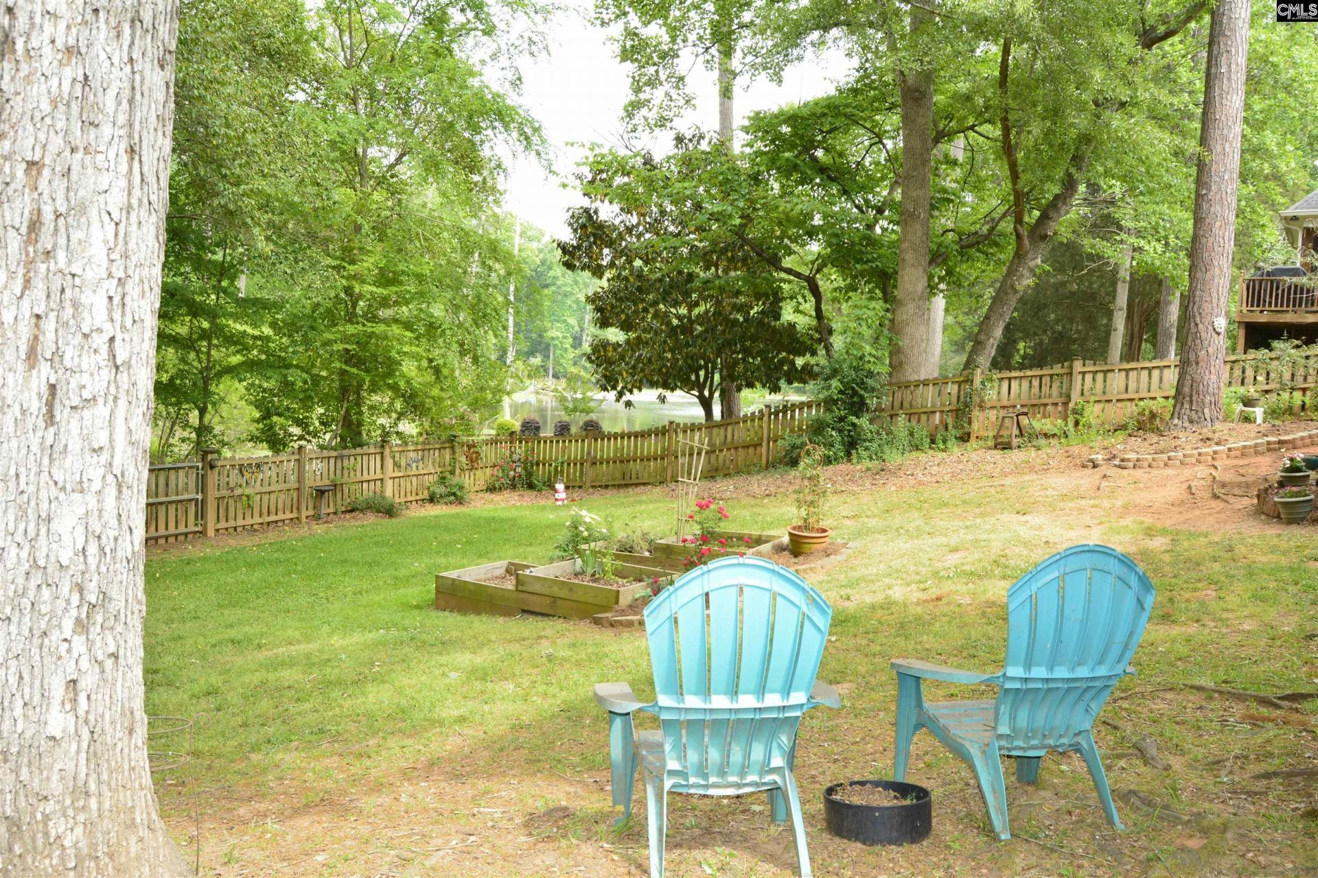 433 Winding Way  Photo 33