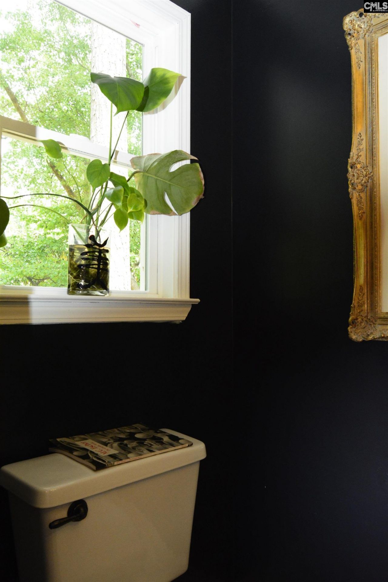 433 Winding Way  Photo 34