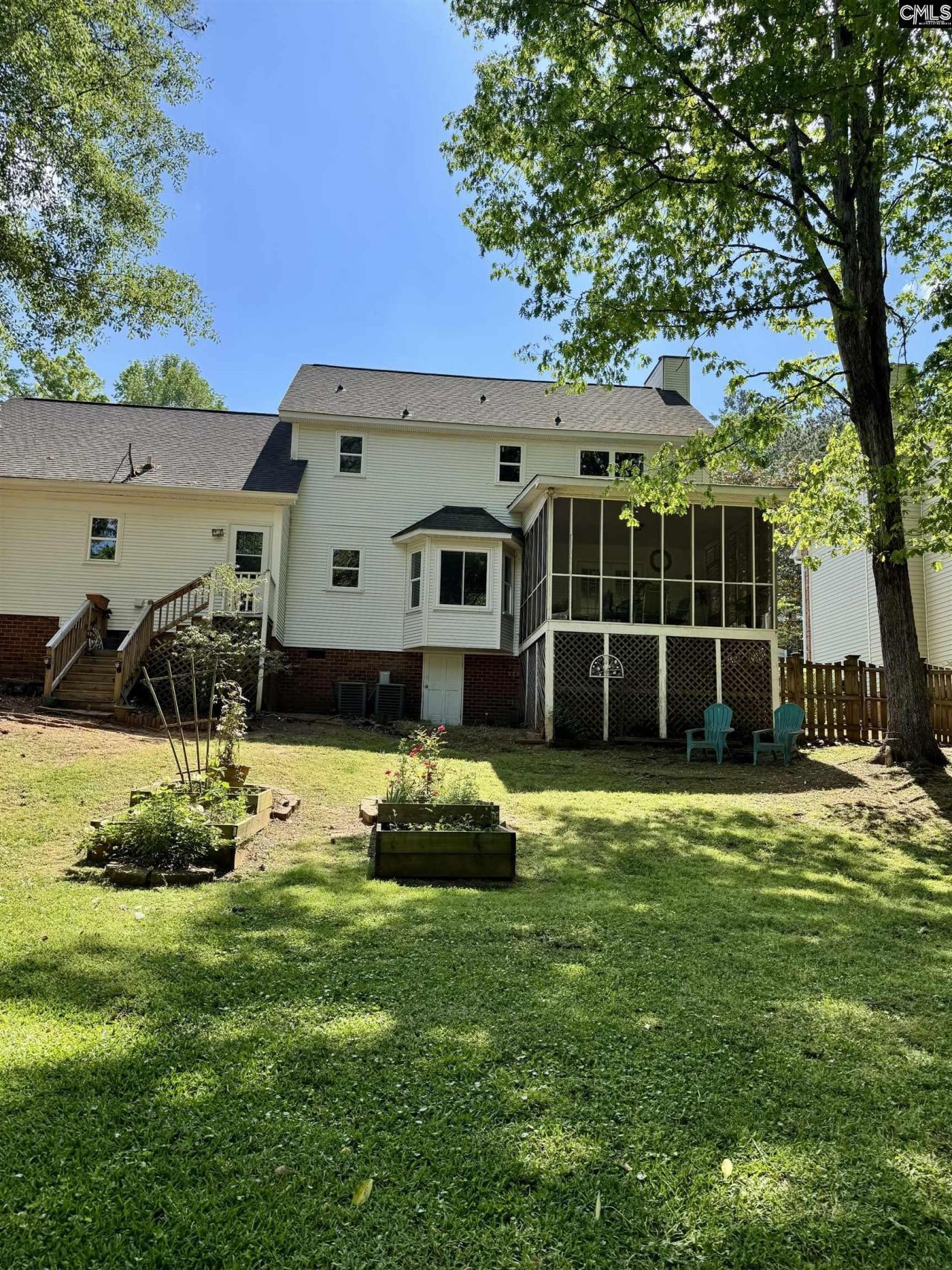 433 Winding Way  Photo 35