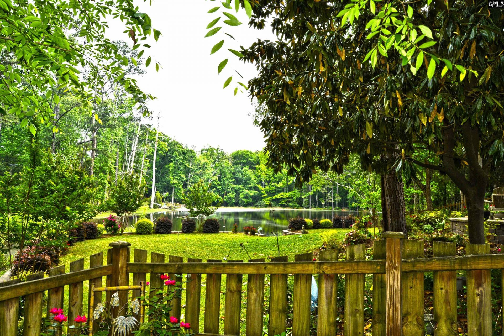 433 Winding Way  Photo 36