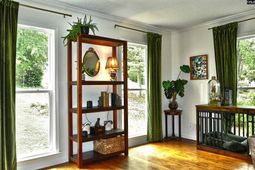 433 Winding Way  photo 4