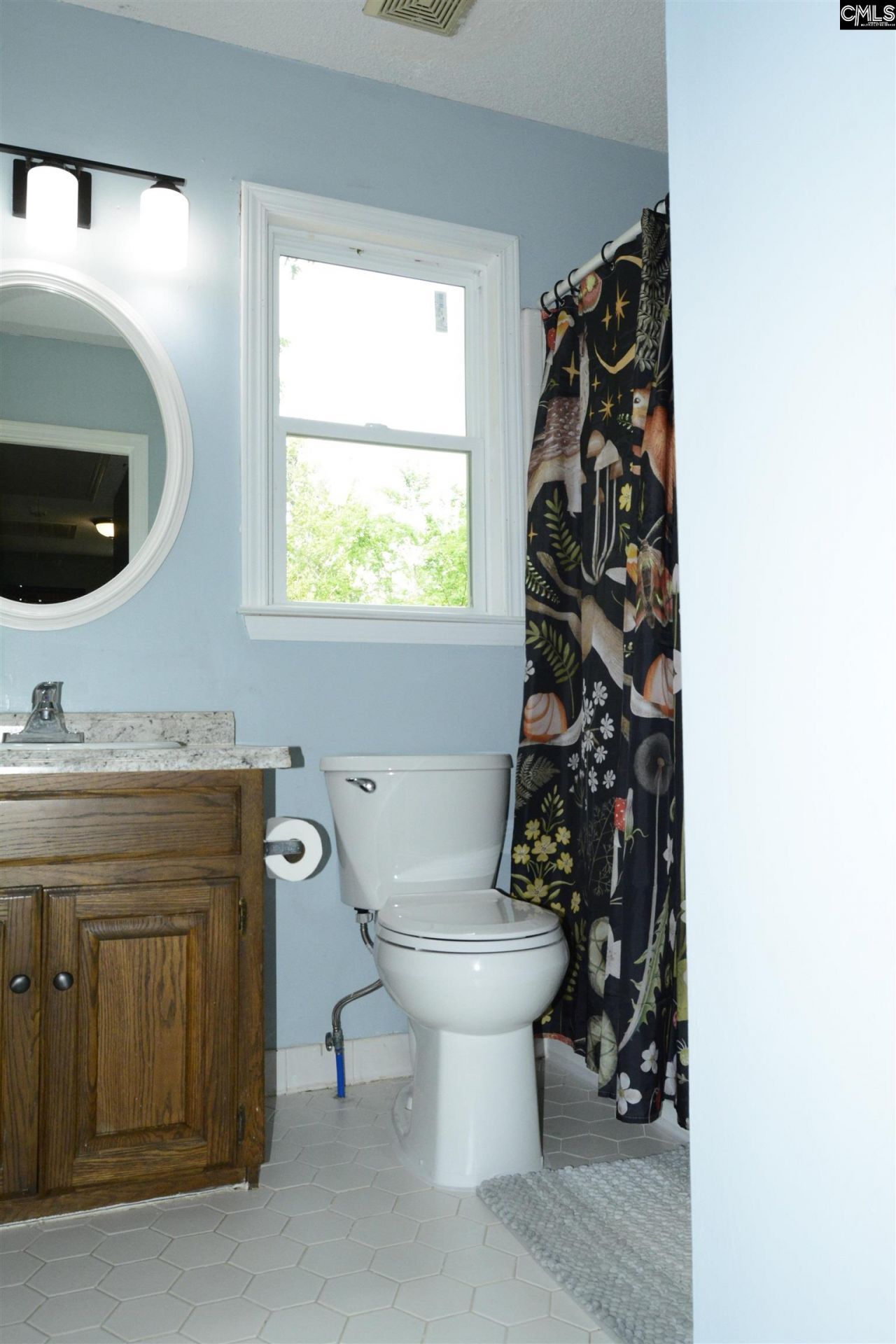 433 Winding Way  Photo 41