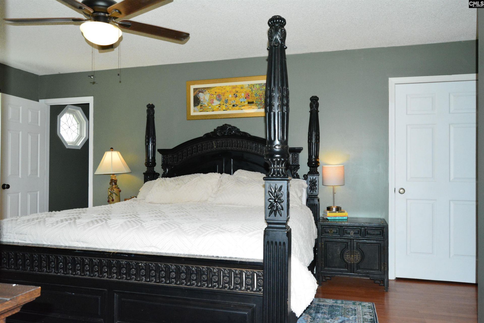 433 Winding Way  Photo 43