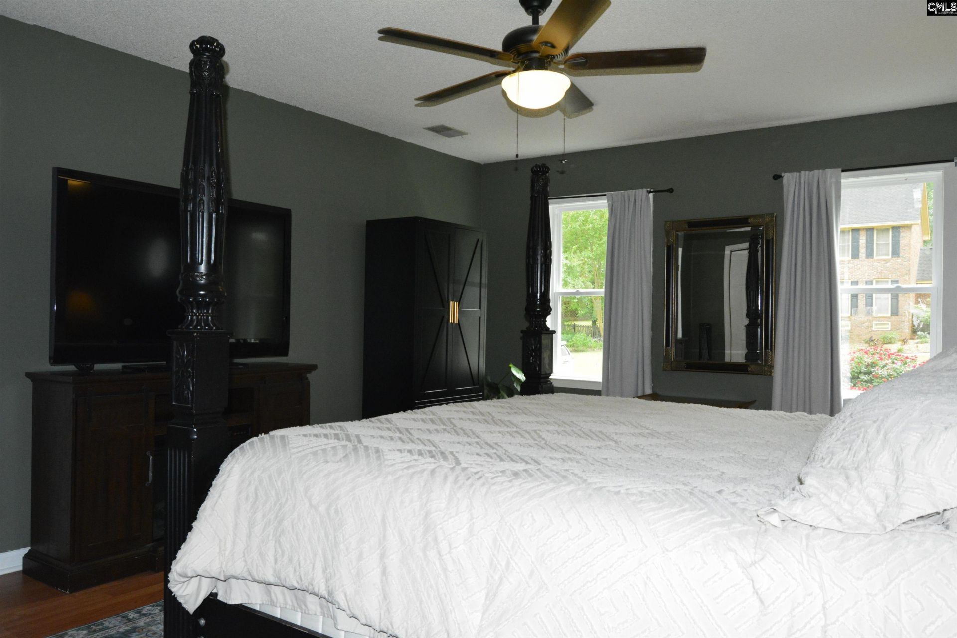 433 Winding Way  Photo 49