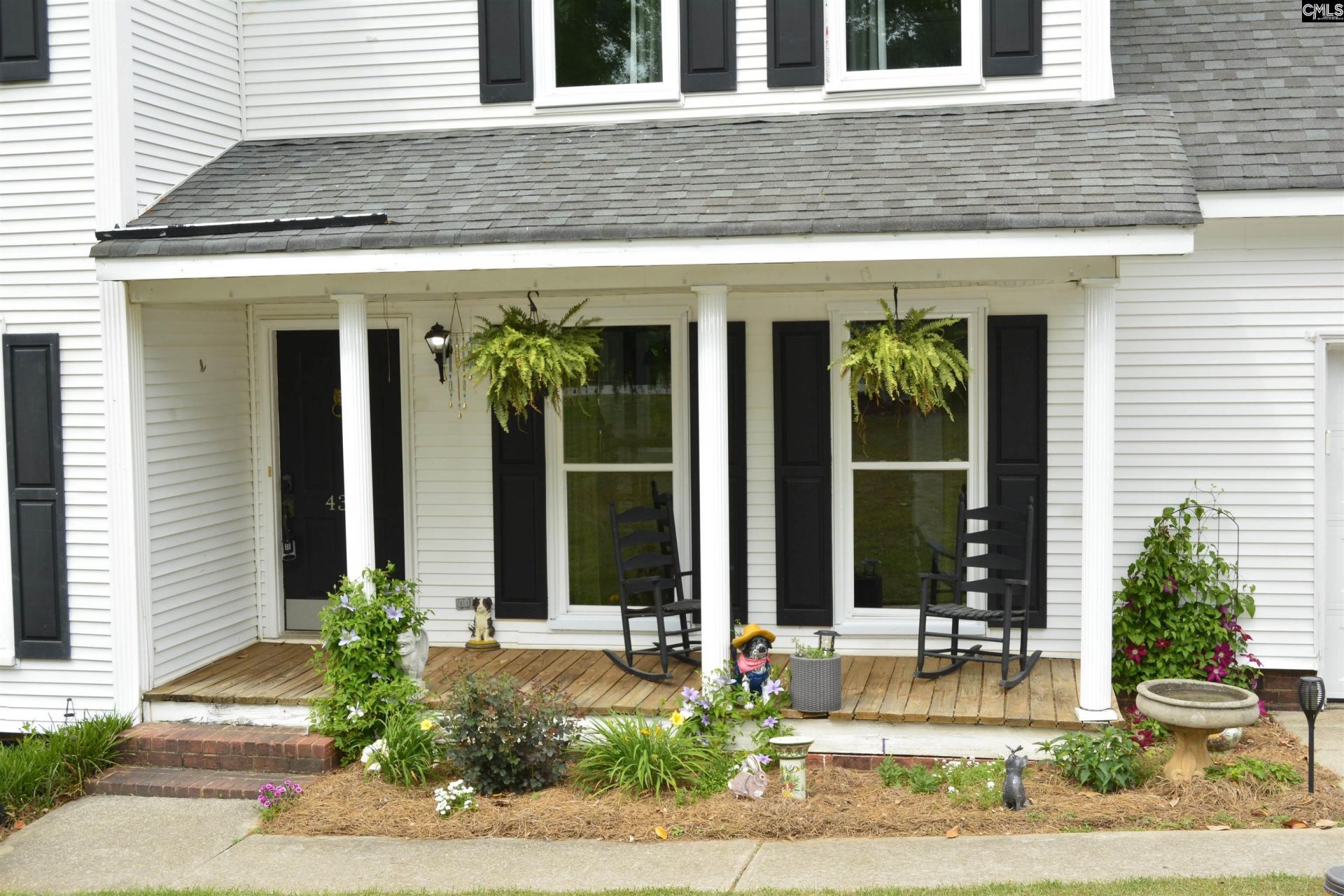 433 Winding Way  Photo 5